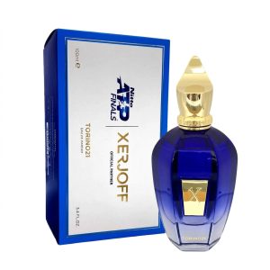TORINO 21 · XERJOFF | 100ML EDP