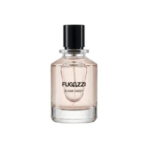 SUGARDADDY · FUGAZZI | 100ML EXTRAIT DE PARFUM