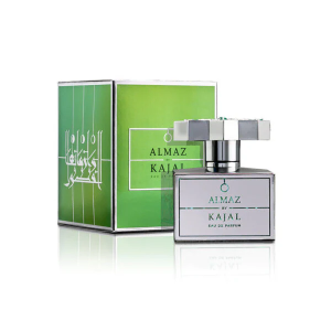 ALMAZ BY KAJAL · KAJAL | 100ml EDP