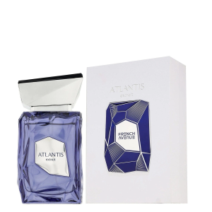 ATLANTIS · FRENCH AVENUE | 100ml Extrait