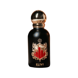 HONG KONG · ELIVI | 50ml Extrait