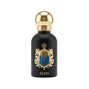 MAGICAL MIA · ELIVI | 50ml Extrait