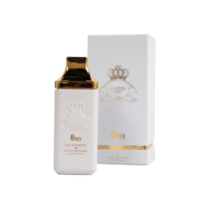 ONYX · AL JAZEERA | 100ml EDP