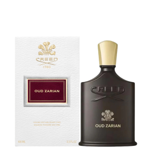 OUD ZARIAN · CREED | 100ml EDP