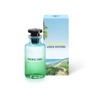 PACIFIC CHILL · LOUIS VUITTON | 100ml EDP