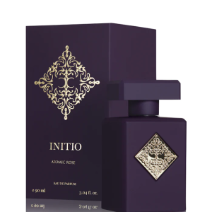 PARFUMS ATOMIC ROSE · INITIO | 90ml EDP