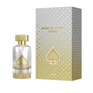 MILLIONAIRE · GEVILL FRANCE | 120ml Extrait
