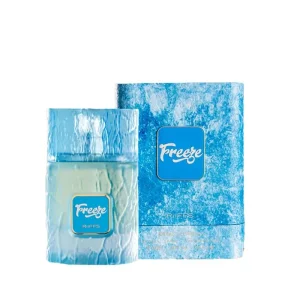 OUD ZARIAN · CREED | 100ml EDP