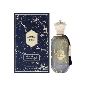 GAME OF SPADES GOLD · JO MILANO | 100ml Parfum
