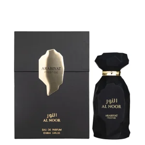 GAME OF SPADES YELLOW SAPPHIRE · JO MILANO | 100ml Parfum