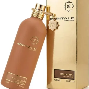 GAME OF SPADES TOPAZ · JO MILANO | 100ml Parfum