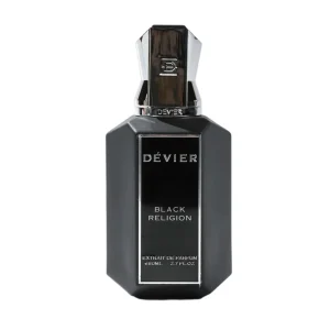 MUSAMAM BLACK INTENSE · LATTAFA | 100ml EDP