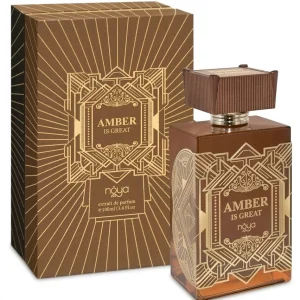 ROLL IT 7 · JO MILANO | 100ml Parfum