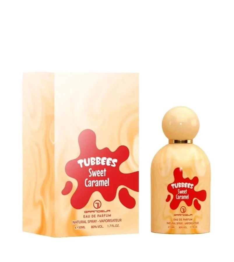 ETER DESERT NIGHT · ARMAF | 80ml EDP