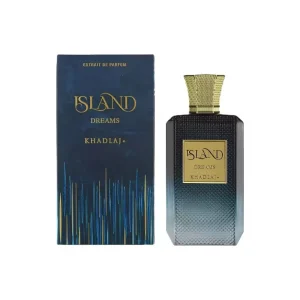 AL NOOR · ARABIYAT PRESTIGE | 100ml EDP