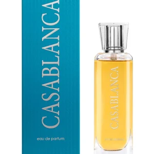 MYSTIQUE · KORBAJ | 100ml Extrait