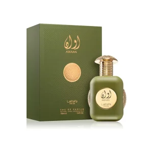 RARE REEF · AFNAN | 100ml Extrait