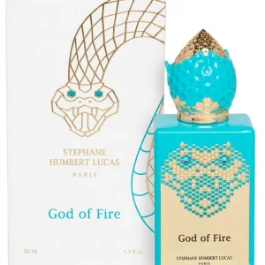 OUD FOR GREATNESS · INITIO PARFUMS | 100ml EDP