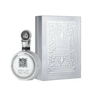 ETERNAL OUD · LATTAFA | 100ml EDP