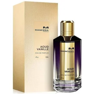 LUCKY CANDY · MONTALE | 100ml EDP
