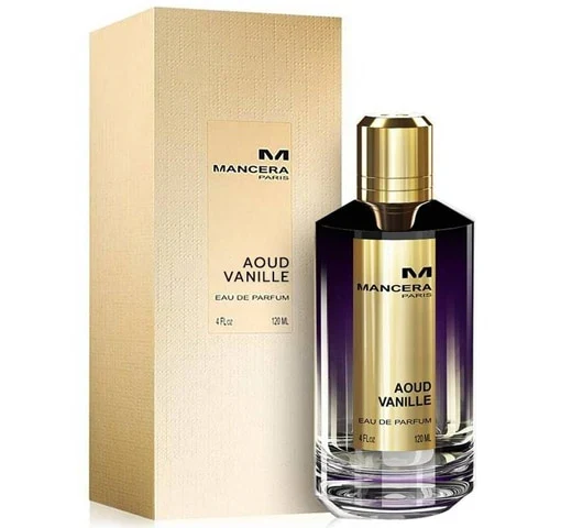 LUCKY CANDY · MONTALE | 100ml EDP