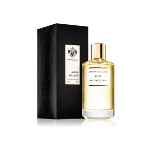 GAME OF SPADES NO LIMIT · JO MILANO | 90ml Parfum