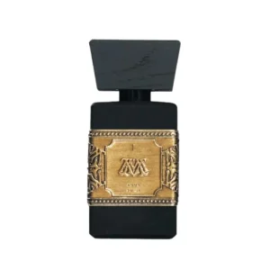 ONYX · AL JAZEERA | 100ml EDP