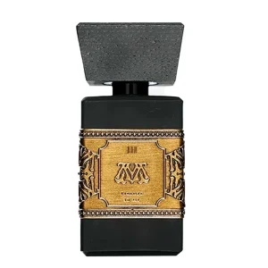 ANA AL AWWAL RED · NUSUK | 100ml EDP