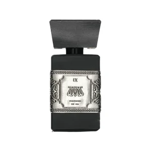 ROMA · EMMIR MILANO | 100ml Extrait
