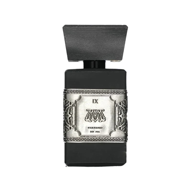ROMA · EMMIR MILANO | 100ml Extrait