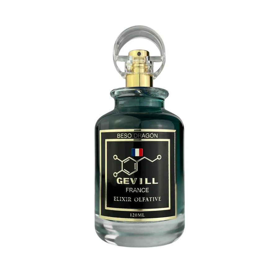 MILANO · EMMIR MILANO | 100ml Extrait
