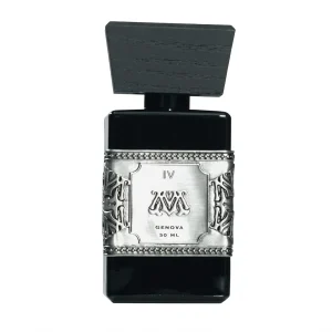 FIRENZE · EMMIR MILANO | 100ml Extrait