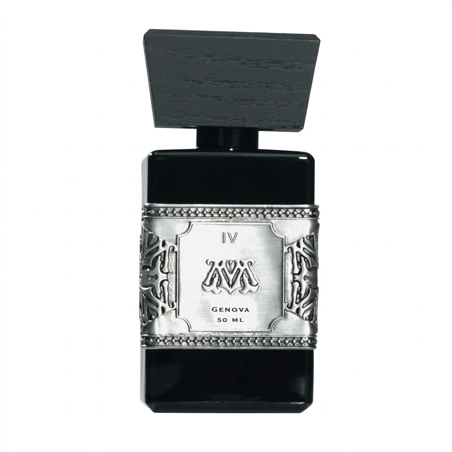 FIRENZE · EMMIR MILANO | 100ml Extrait