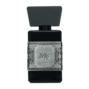 PALERMO · EMMIR MILANO | 100ml Extrait