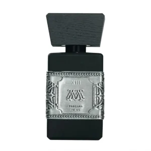 GENOVA · EMMIR MILANO | 100ml Extrait