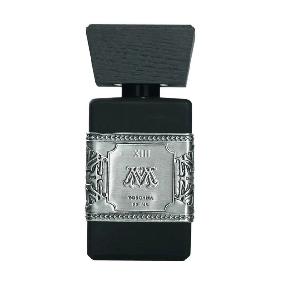 GENOVA · EMMIR MILANO | 100ml Extrait