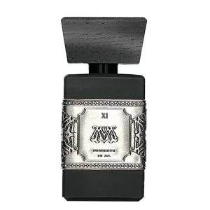 VERONA · EMMIR MILANO | 100ml Extrait