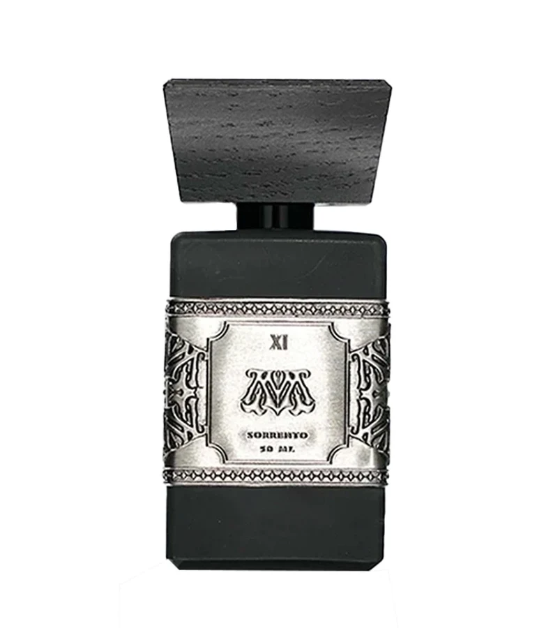 VERONA · EMMIR MILANO | 100ml Extrait