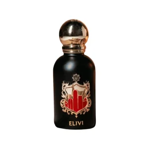 TOSCANA · EMMIR MILANO | 100ml Extrait