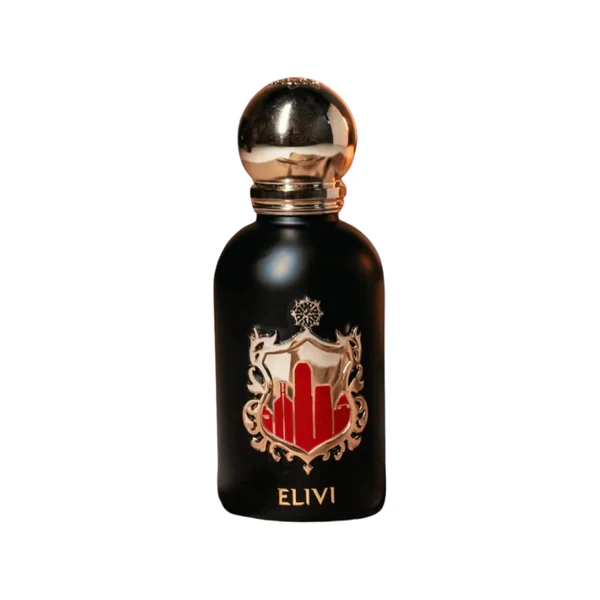 TOSCANA · EMMIR MILANO | 100ml Extrait