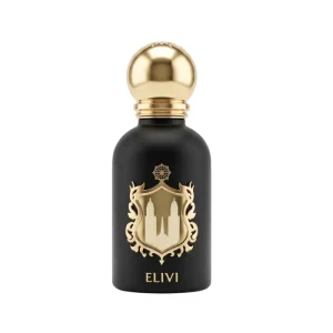 SORRENTO · EMMIR MILANO | 100ml Extrait