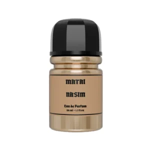 SAHARA · MATAI | 100ml EDP
