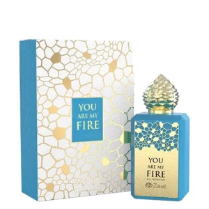 NASIM · MATAI | 100ml EDP
