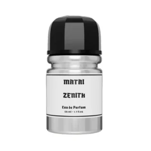 ZENITH · MATAI | 100ml EDP
