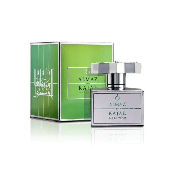 PERCIVAL · PARFUMS DE MARLY | 100ml EDP
