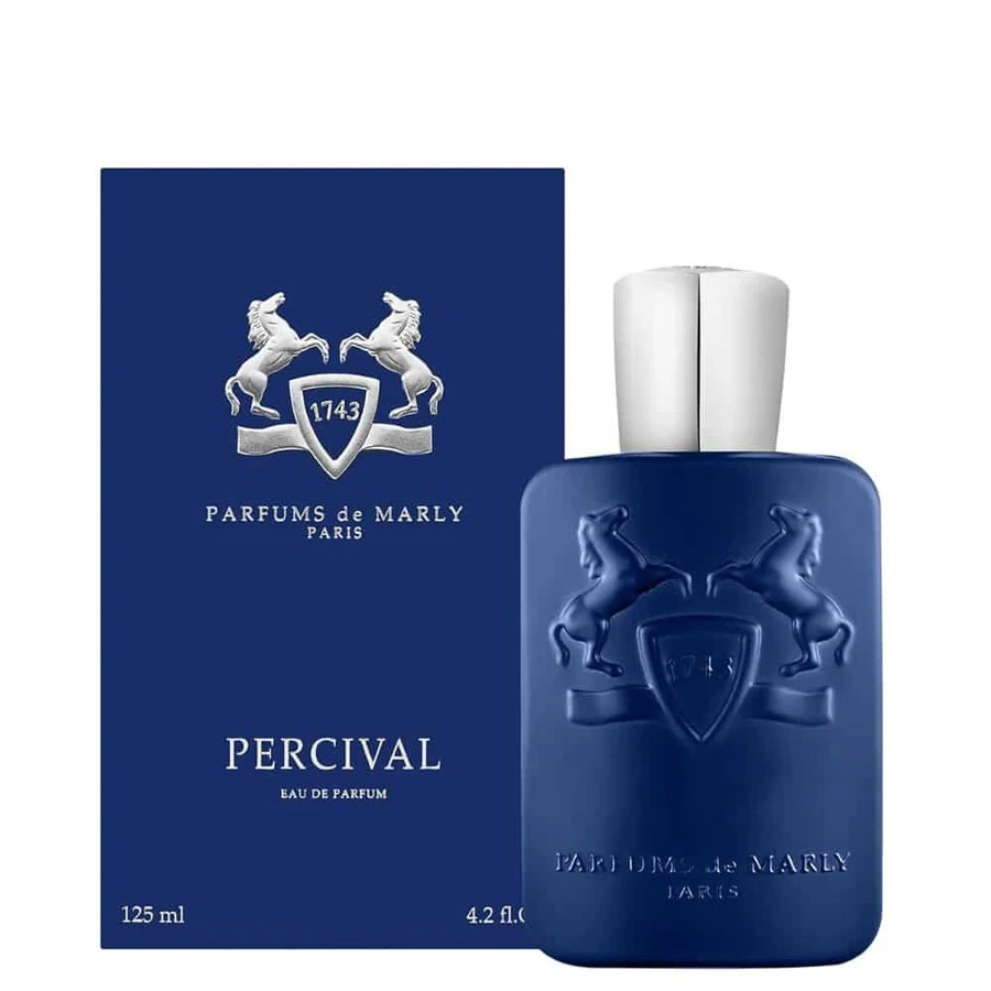 THE IMMENCITY · MILESTONE PERFUMES | 100ml EDP