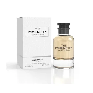 ALEXANDRIA II · XERJOFF | 100ml EDP