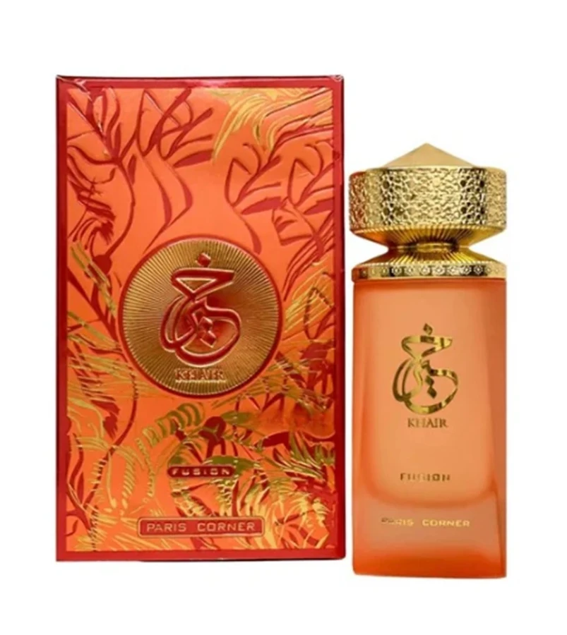 HUNDRED SILENT WAYS · NISHANE | 100ml Extrait
