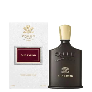 BY DREW · BLACKOUD | 100ml Extrait
