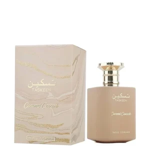SUPREMACY IN HEAVEN · AFNAN | 100ml EDP